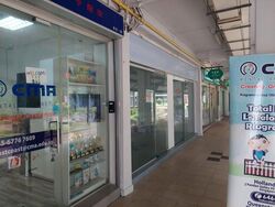 Clementi West Street 1 (D5), Shop House #631386811